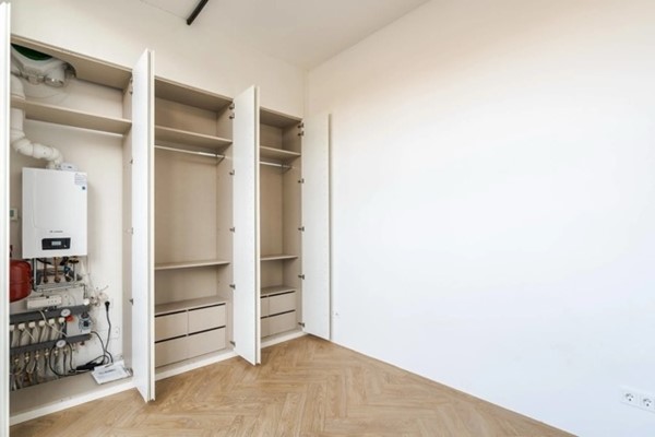 Karnemelksloot-85-Compress-8 Medium.jpeg